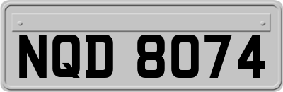 NQD8074