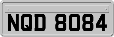 NQD8084