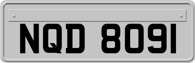 NQD8091