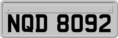 NQD8092
