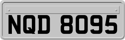 NQD8095