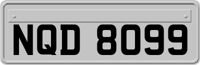 NQD8099