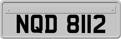 NQD8112