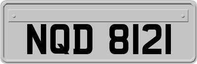 NQD8121