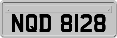 NQD8128