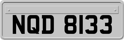 NQD8133