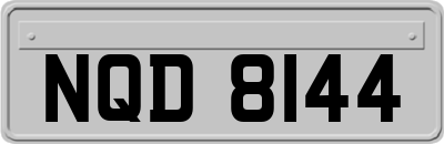 NQD8144