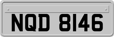 NQD8146