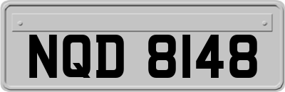 NQD8148