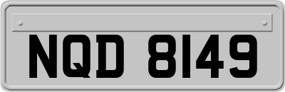 NQD8149