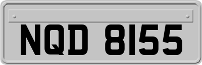 NQD8155
