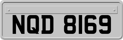 NQD8169