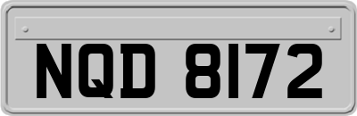 NQD8172