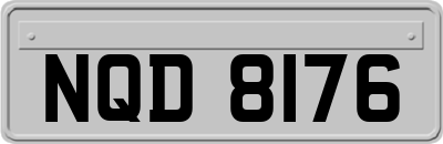 NQD8176