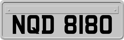 NQD8180