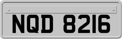 NQD8216