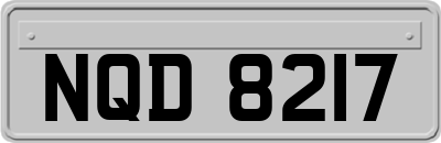NQD8217