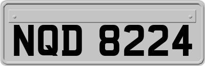 NQD8224