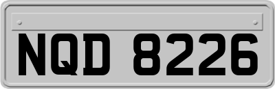 NQD8226