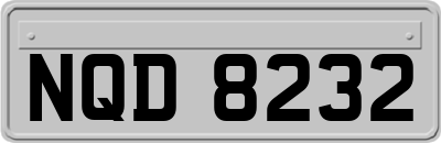 NQD8232
