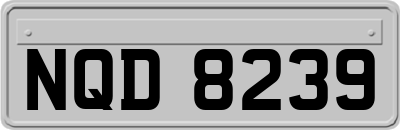 NQD8239