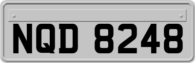 NQD8248