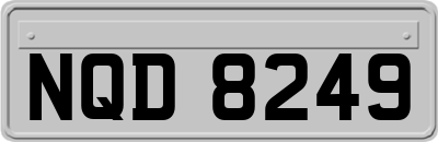 NQD8249