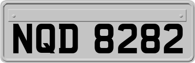 NQD8282