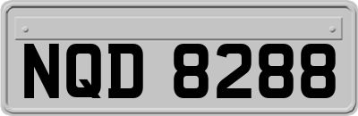 NQD8288