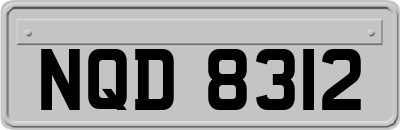 NQD8312