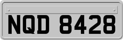NQD8428