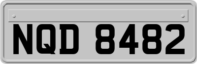 NQD8482