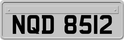 NQD8512