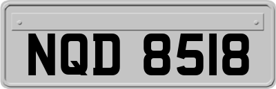 NQD8518