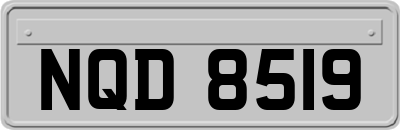 NQD8519