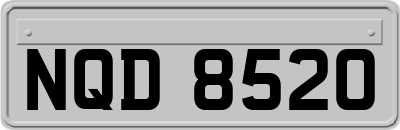 NQD8520