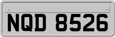 NQD8526