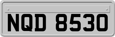 NQD8530
