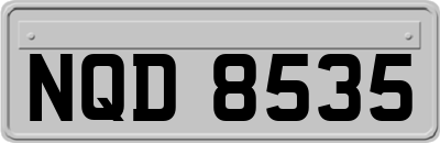 NQD8535
