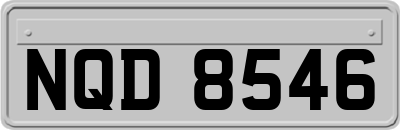NQD8546