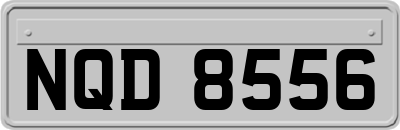 NQD8556
