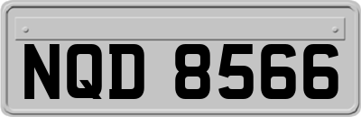 NQD8566