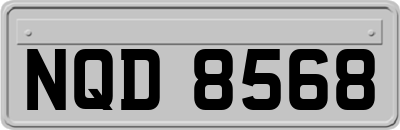 NQD8568