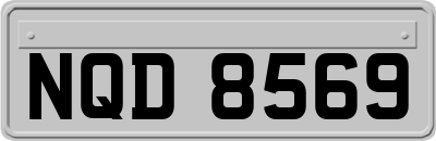 NQD8569