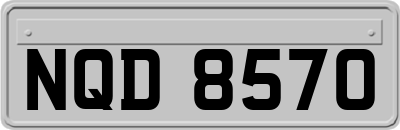NQD8570