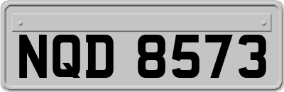 NQD8573