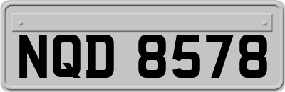 NQD8578