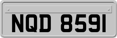 NQD8591