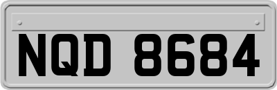 NQD8684