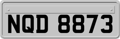 NQD8873
